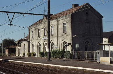 CHASTRE  78-5043.jpg